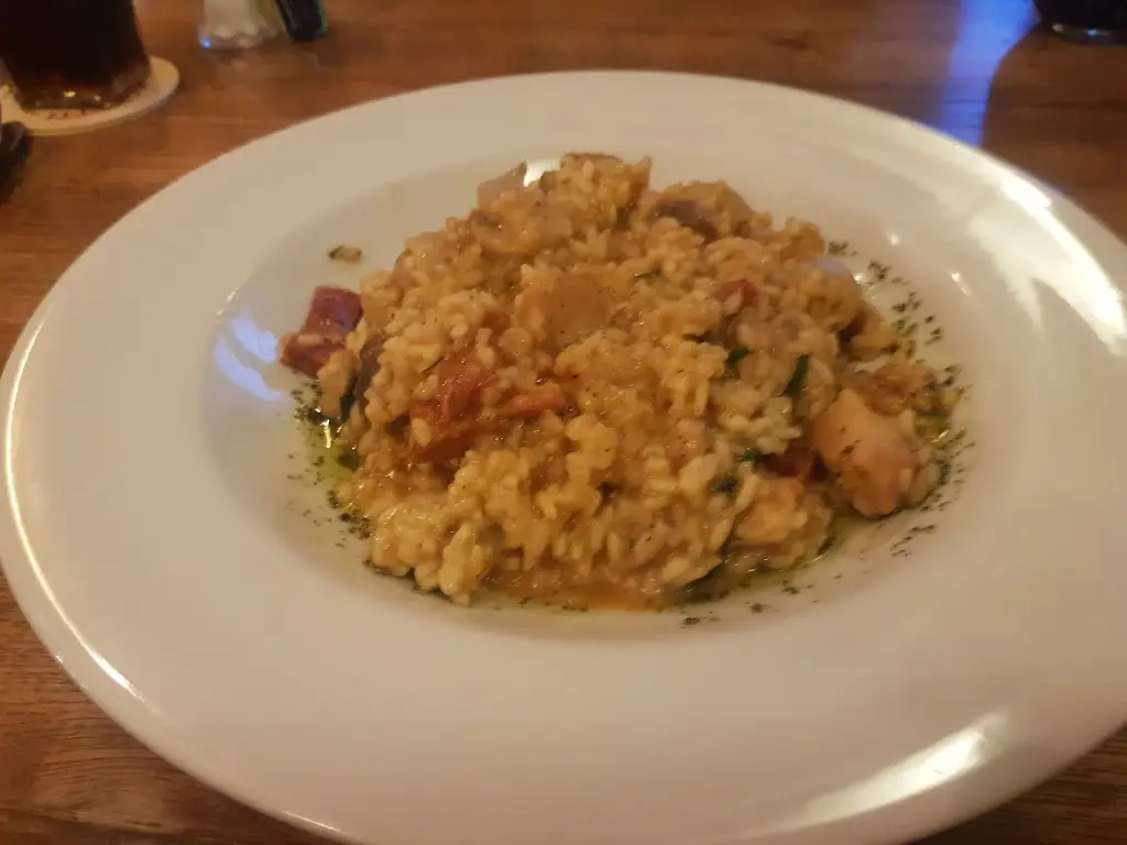 Menu_Ballycarney Inn_Ballygerry_image_7