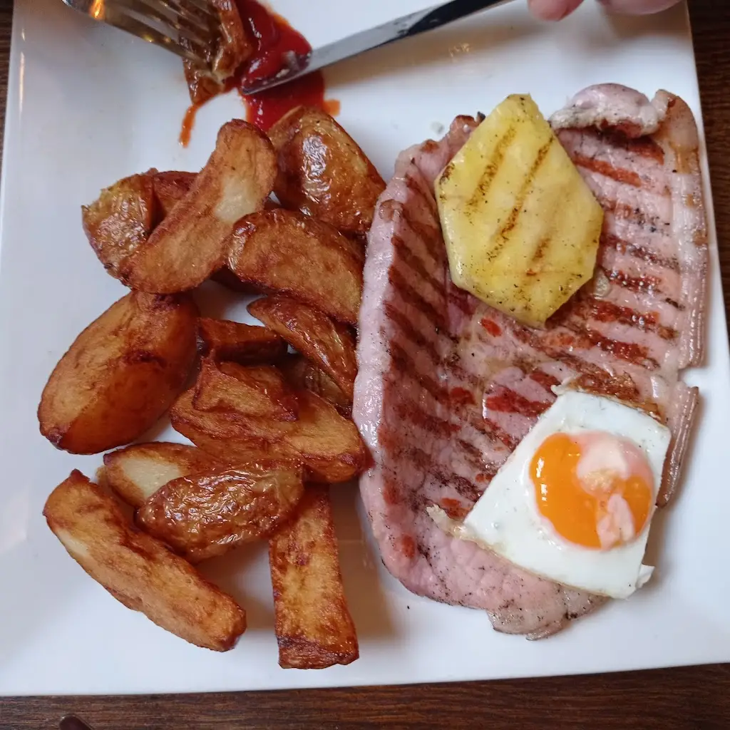 Menu_Ballycarney Inn_Ballygerry_image_8