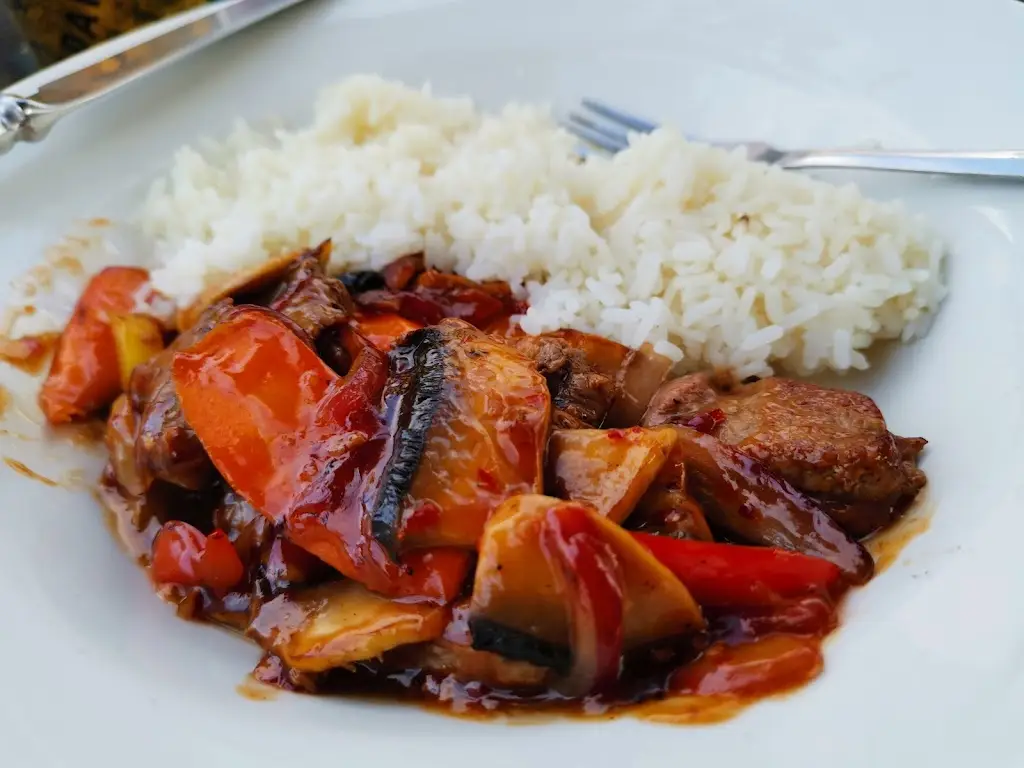 Menu_Ballycarney Inn_Ballygerry_image_9