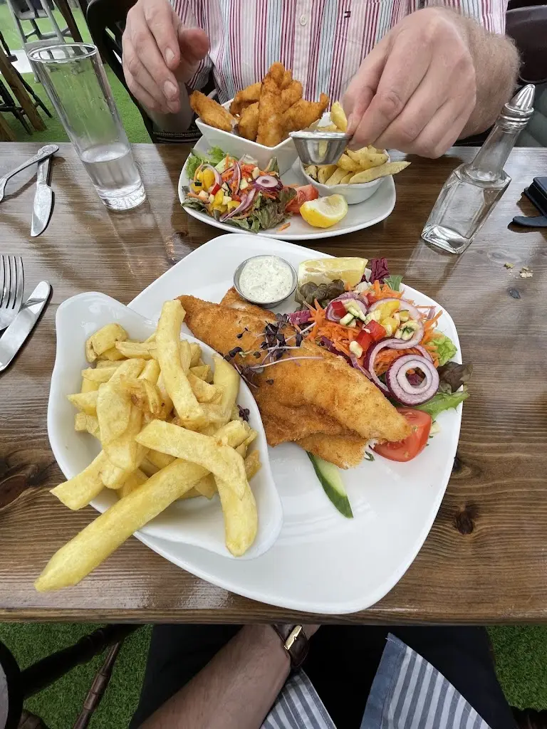 Menu_Mary Barry's Bar_Ballygerry_image_5