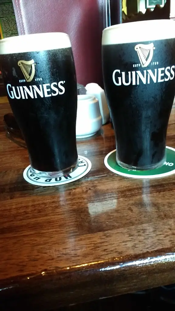 Menu_Mary Barry's Bar_Ballygerry_image_6