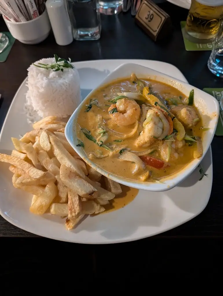 Menu_Mary Barry's Bar_Ballygerry_image_7