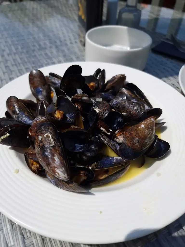 Menu_Mary Barry's Bar_Ballygerry_image_8