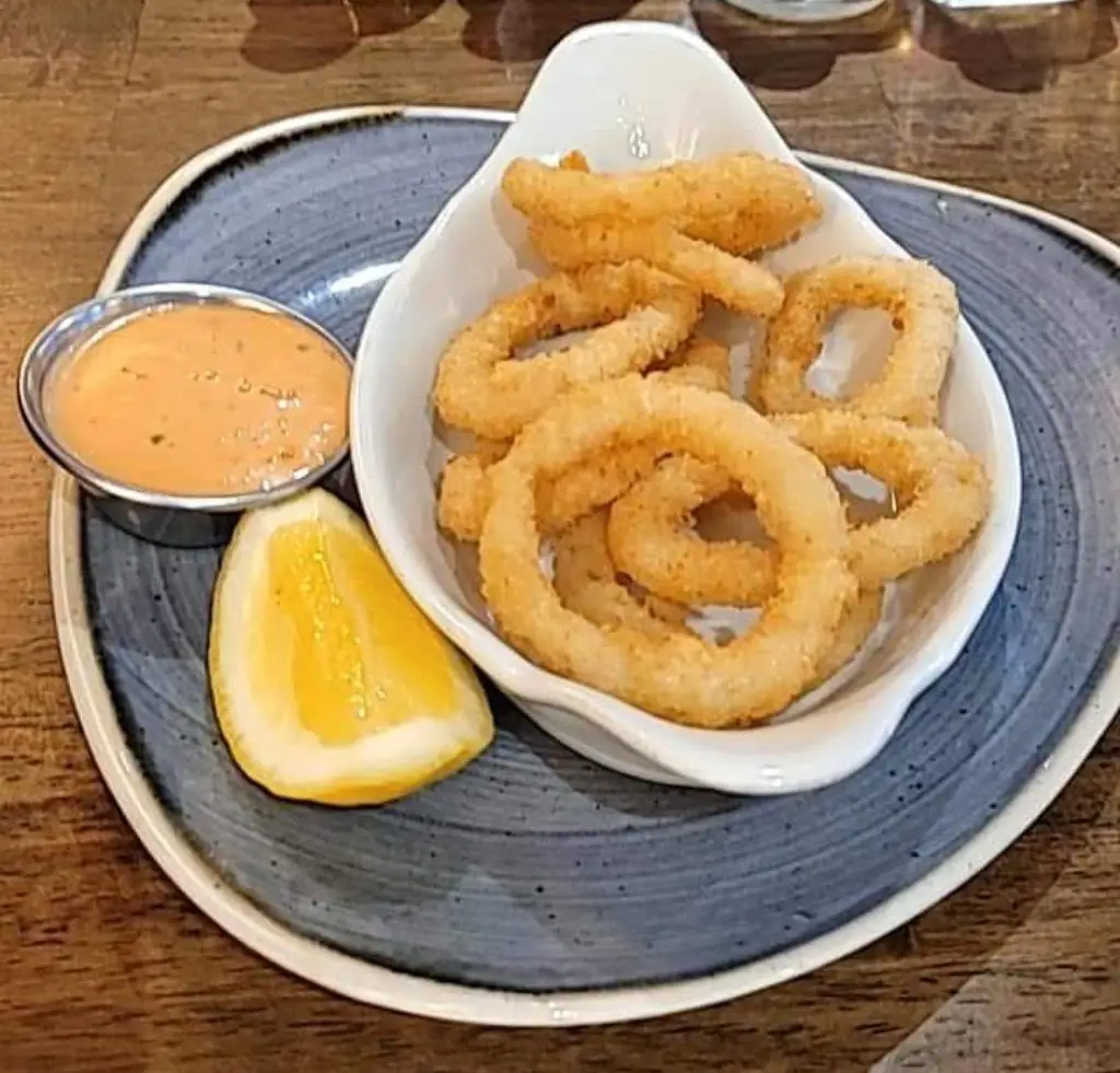 Menu_Mary Barry's Bar_Ballygerry_image_9