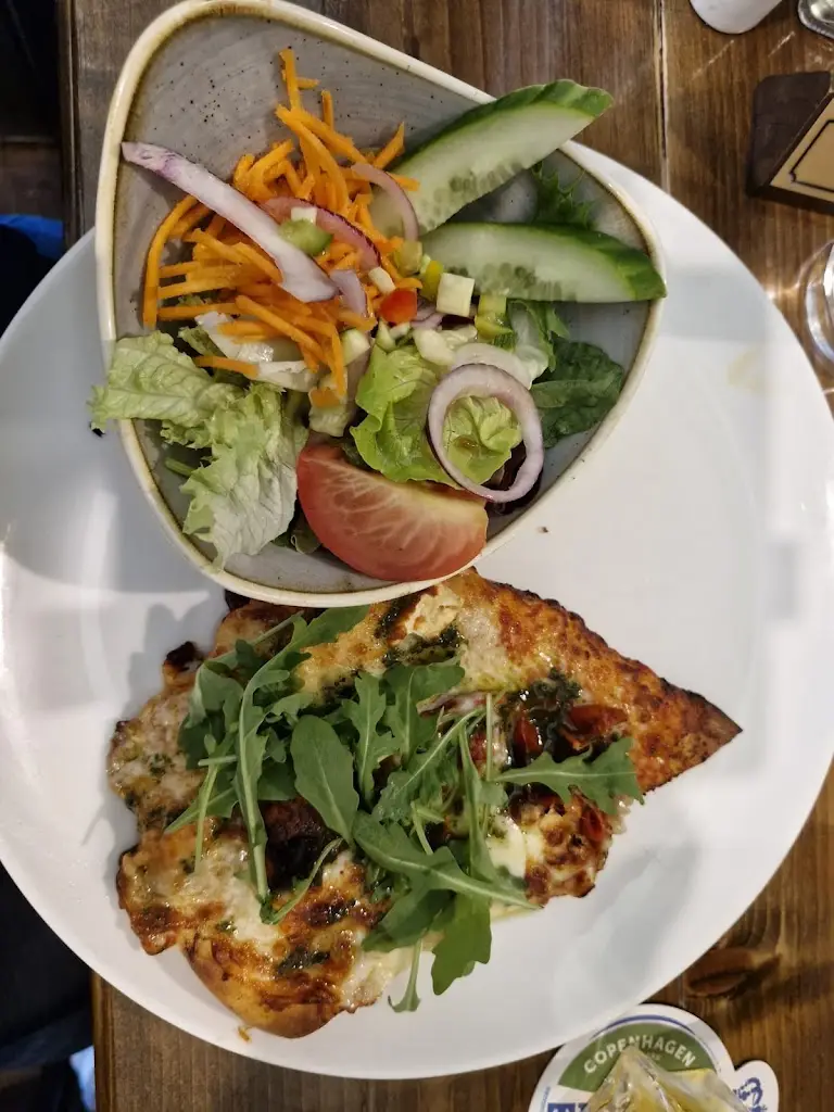 Maria Frizelle_Mary Barry's Bar_Ballygerry_review