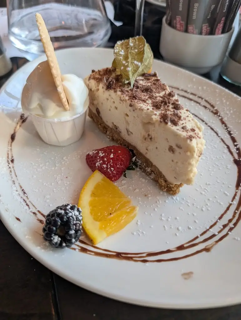 Sarah O'Hanlon_Mary Barry's Bar_Ballygerry_review