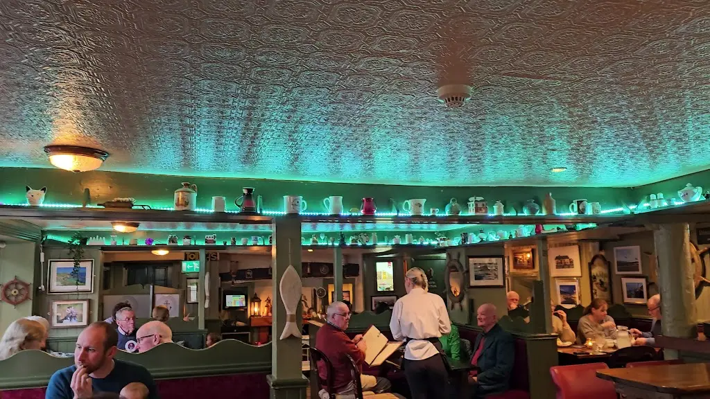 Mary Barry's Bar_Ballygerry_slider_image_2