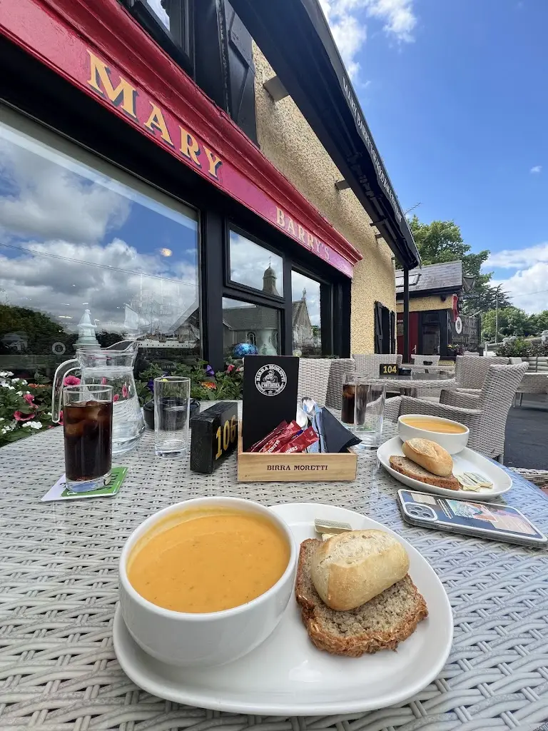 Mary Barry's Bar_Ballygerry_slider_image_3