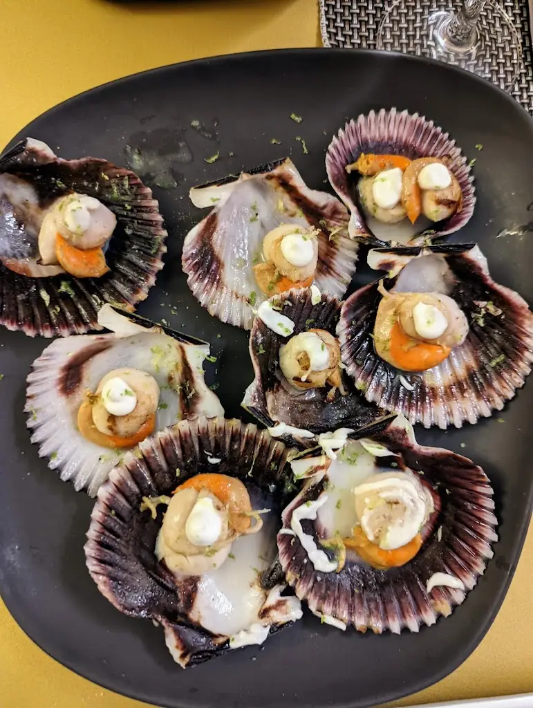 Menu_Pot Belly Cafe_Ballygerry_image_8