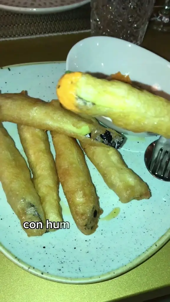 Pot Belly Cafe_Ballygerry_slider_image_2