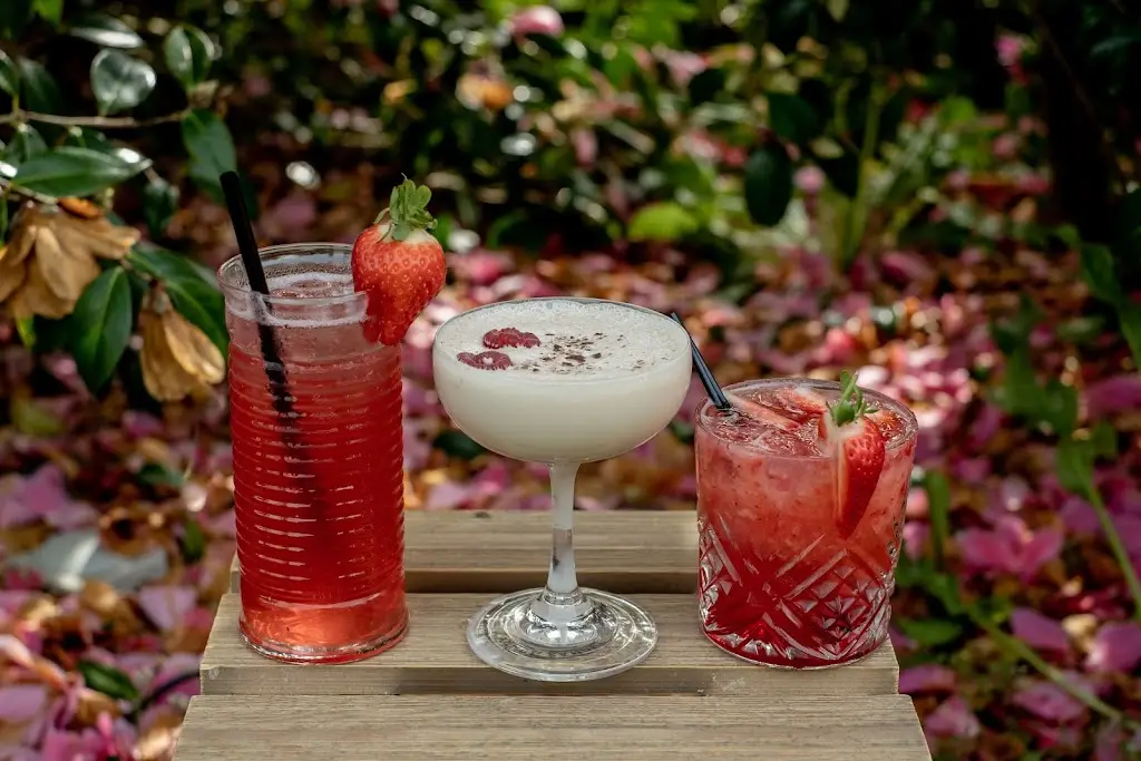 Menü_Forthside Bar Bistro_Ballygerry_Bild_7