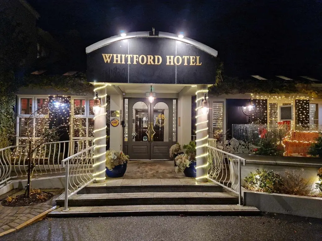 Forthside Bar Bistro_Ballygerry_slider_image_1