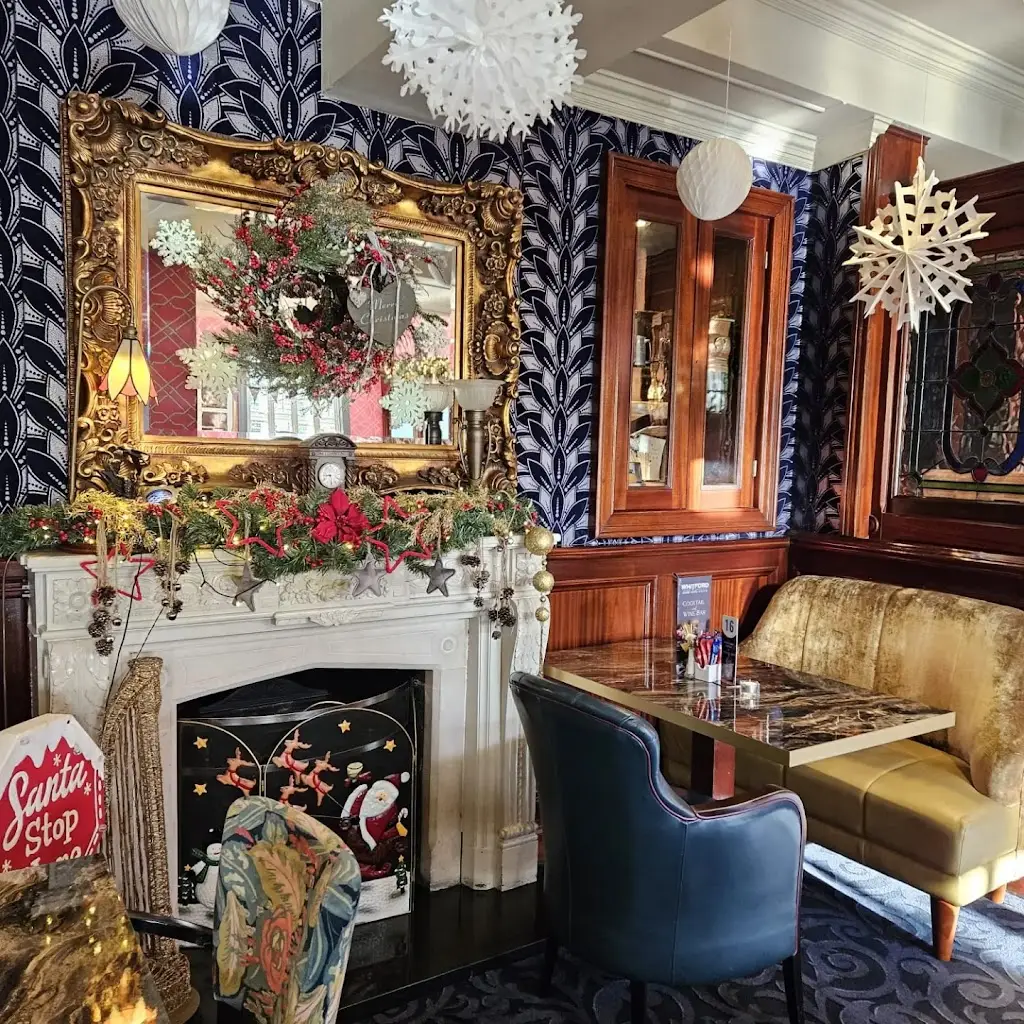 Forthside Bar Bistro_Ballygerry_slider_image_3