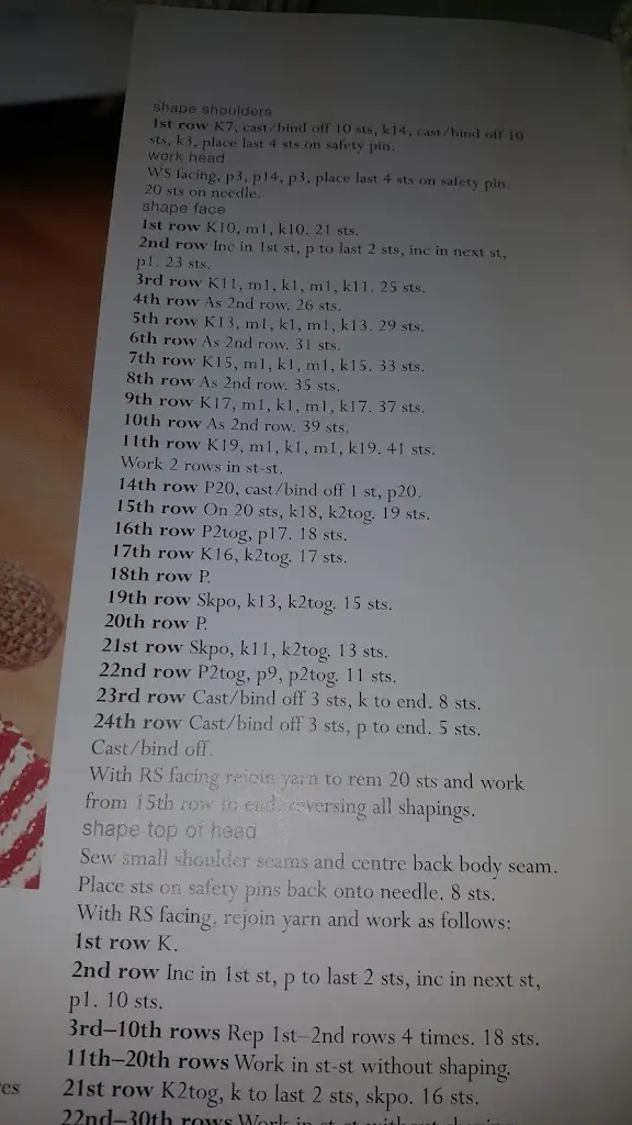 Menu_Meyler's Millhouse Bar and Restaurant_Ballygerry_image_3