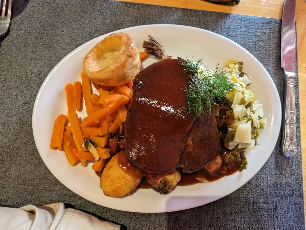 Menu_Meyler's Millhouse Bar and Restaurant_Ballygerry_image_4