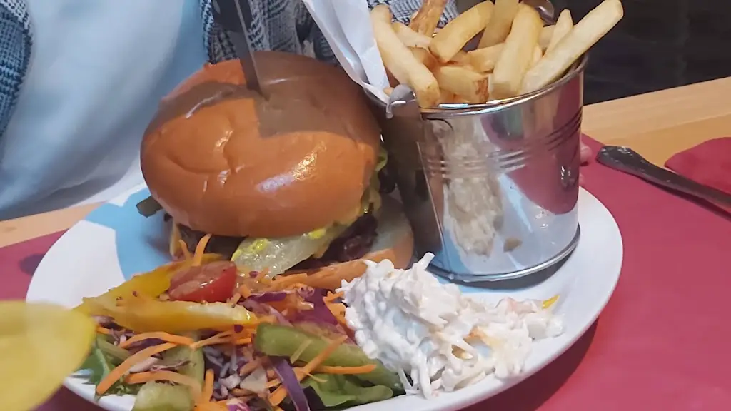 Menu_Meyler's Millhouse Bar and Restaurant_Ballygerry_image_5