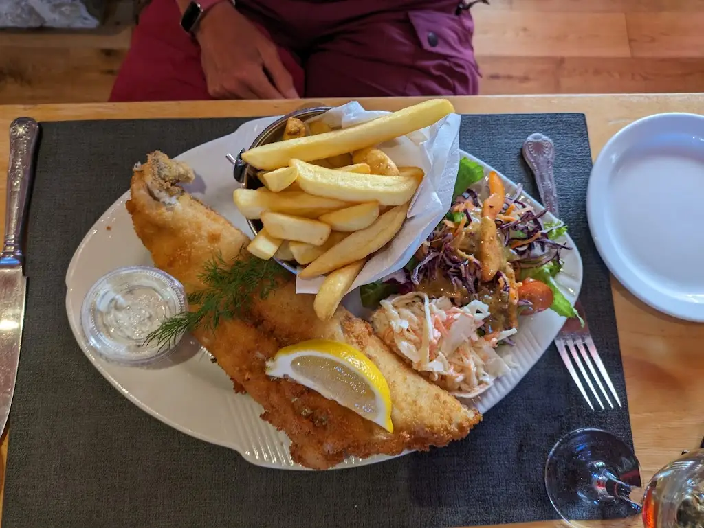 Menu_Meyler's Millhouse Bar and Restaurant_Ballygerry_image_6