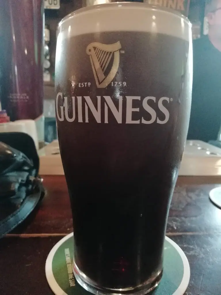 Menu_Meyler's Millhouse Bar and Restaurant_Ballygerry_image_7