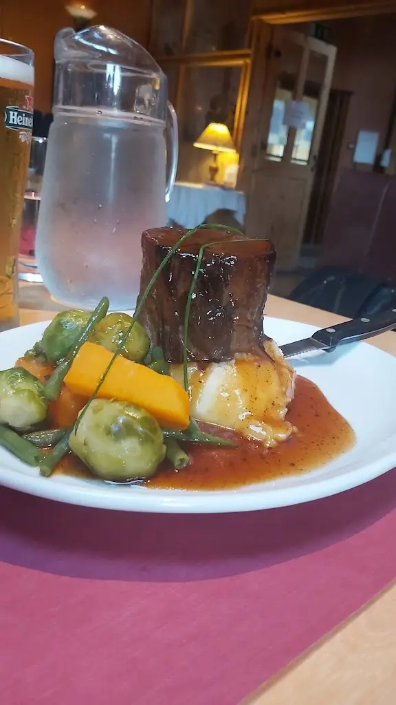 Menu_Meyler's Millhouse Bar and Restaurant_Ballygerry_image_8