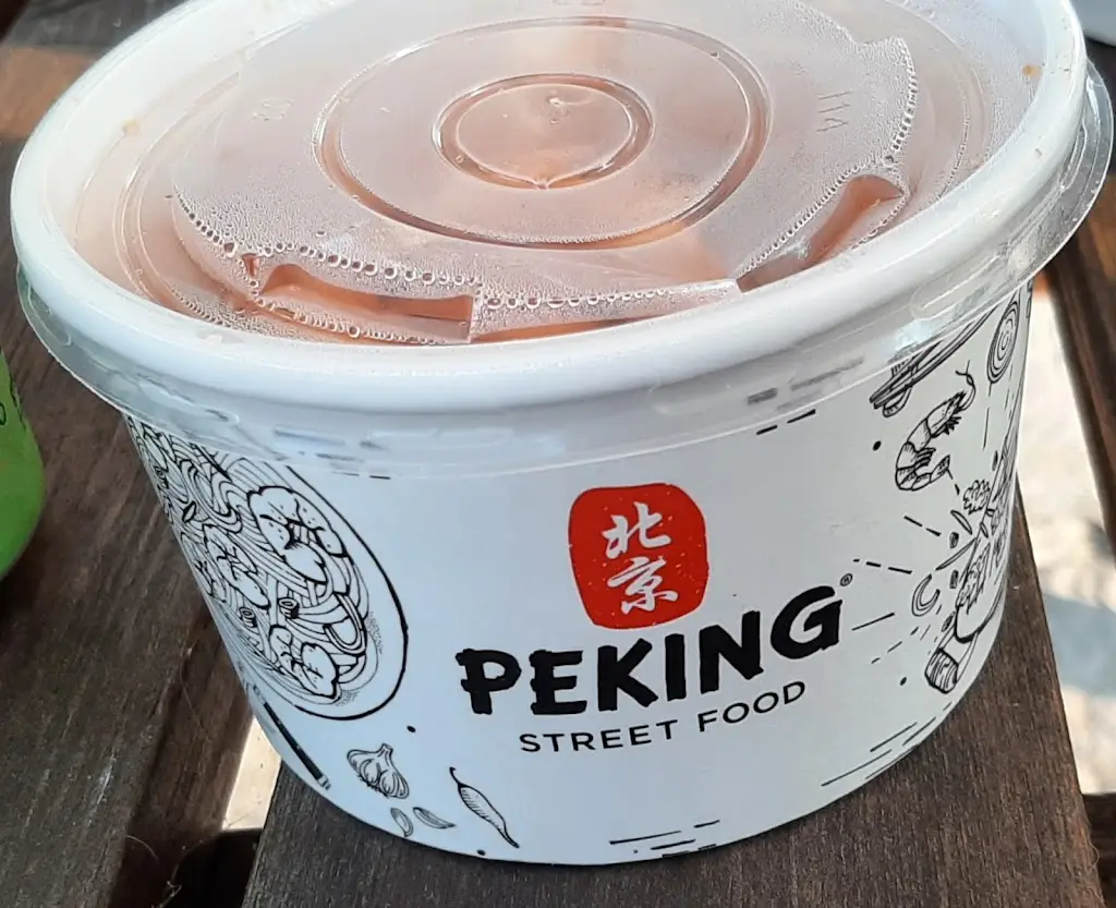 Menu_Meyler's Millhouse Bar and Restaurant_Ballygerry_image_9