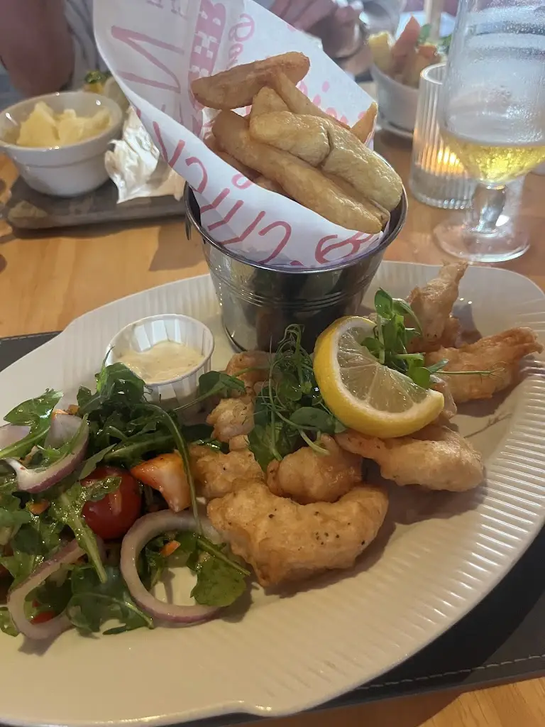 Meyler's Millhouse Bar and Restaurant_Ballygerry_slider_image_2