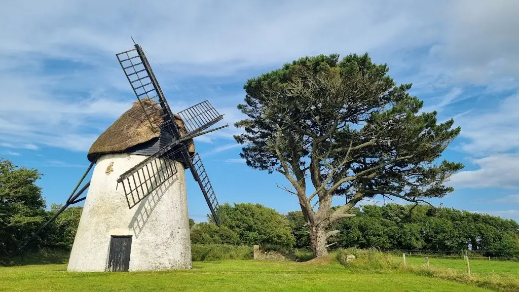 Meyler's Millhouse Bar and Restaurant_Ballygerry_slider_image_3