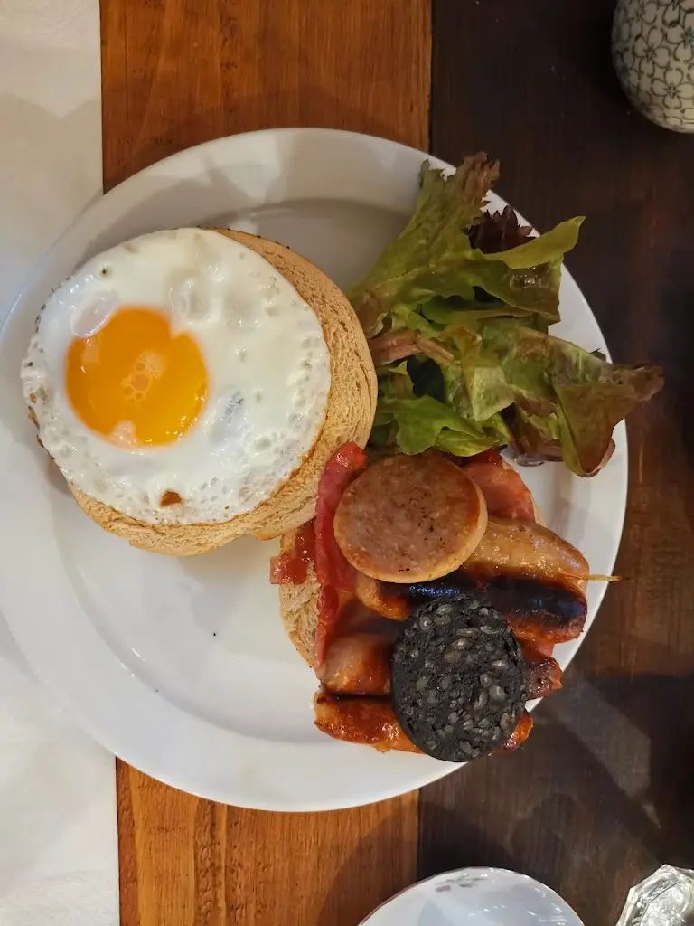 Menü_Karoo Farmshop & Cafe_Ballygerry_Bild_9