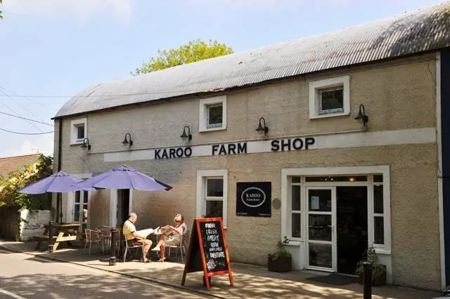 Karoo Farmshop & Cafe_Ballygerry_slider_image_1