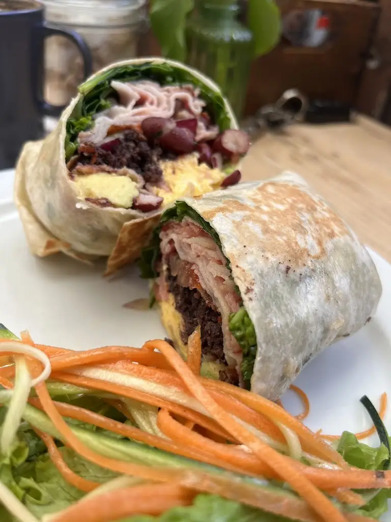 Karoo Farmshop & Cafe_Ballygerry_slider_image_3