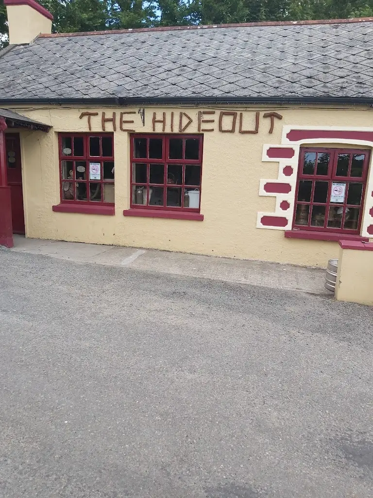 Hideout_Ballygerry_slider_image_2