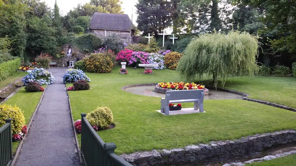 Hideout_Ballygerry_slider_image_3