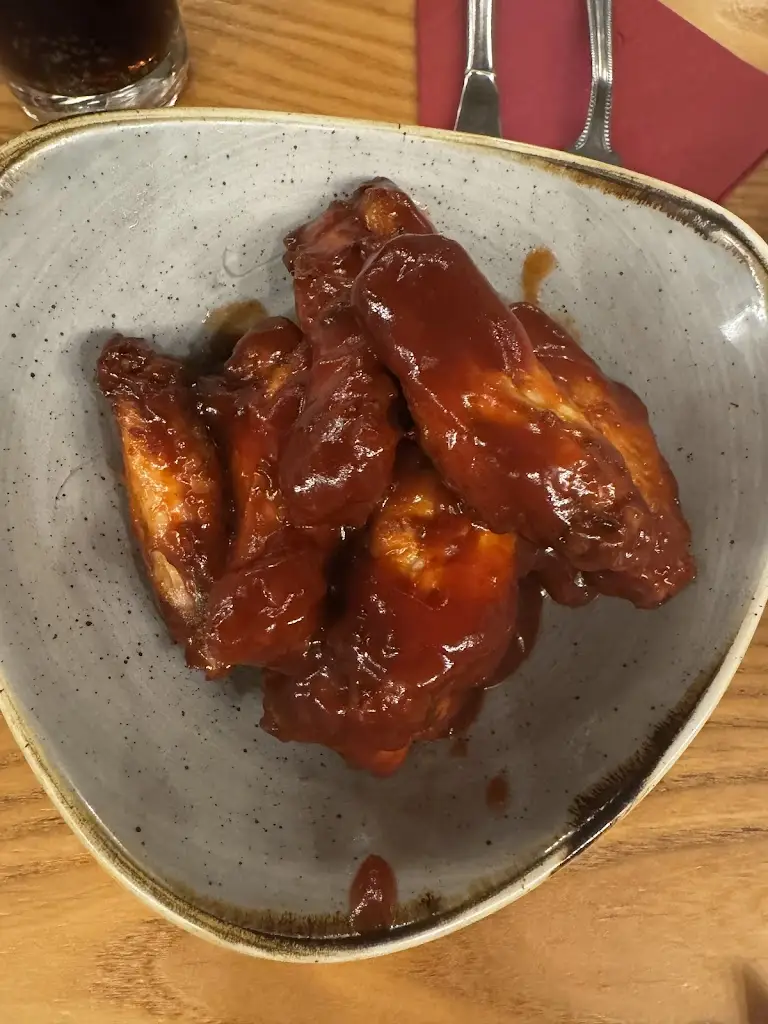 Menu_The Coal Bunker Bar_Ballygerry_image_5