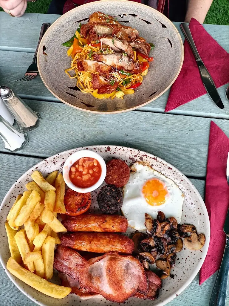 Menu_The Coal Bunker Bar_Ballygerry_image_8