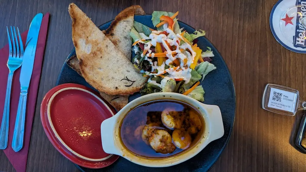 Menu_The Coal Bunker Bar_Ballygerry_image_9