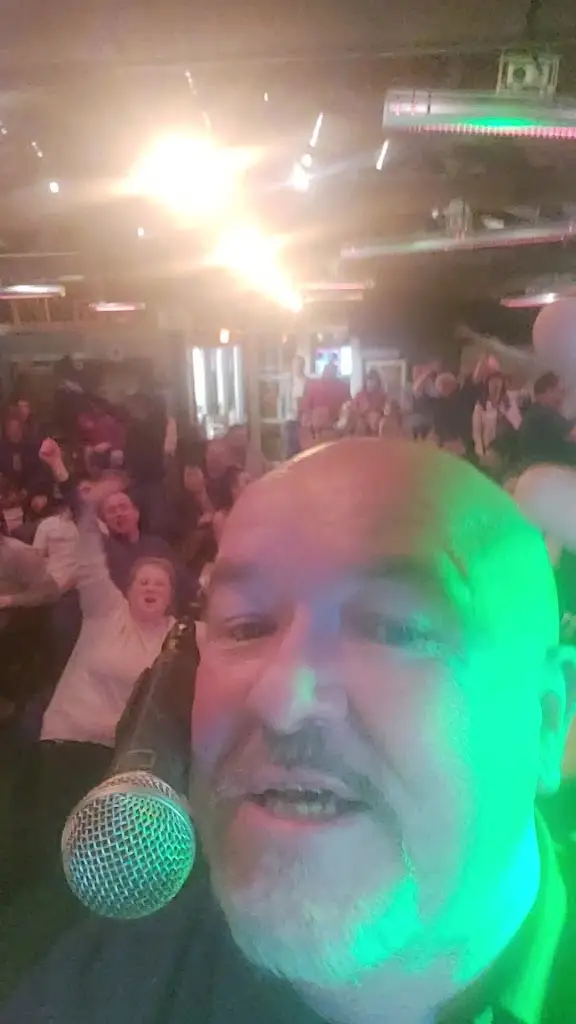 The Coal Bunker Bar_Ballygerry_slider_image_2