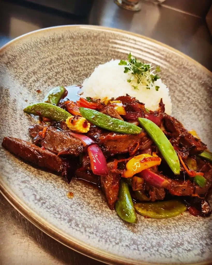 The Coal Bunker Bar_Ballygerry_slider_image_3