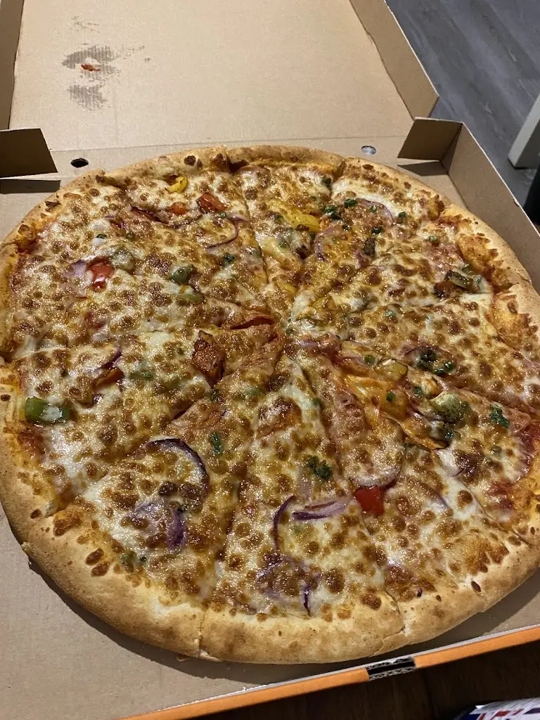 Menu_Superfast Food_Collooney_image_7