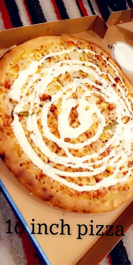 Menu_Superfast Food_Collooney_image_8