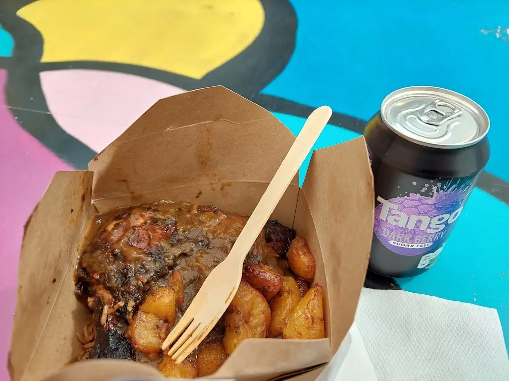 Menu_Socafro Kitchen_Ballygerry_imagen_4