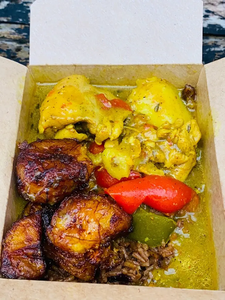 Menu_Socafro Kitchen_Ballygerry_imagen_8