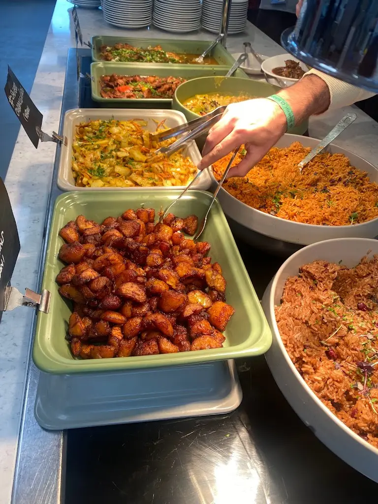 Menu_Socafro Kitchen_Ballygerry_imagen_9