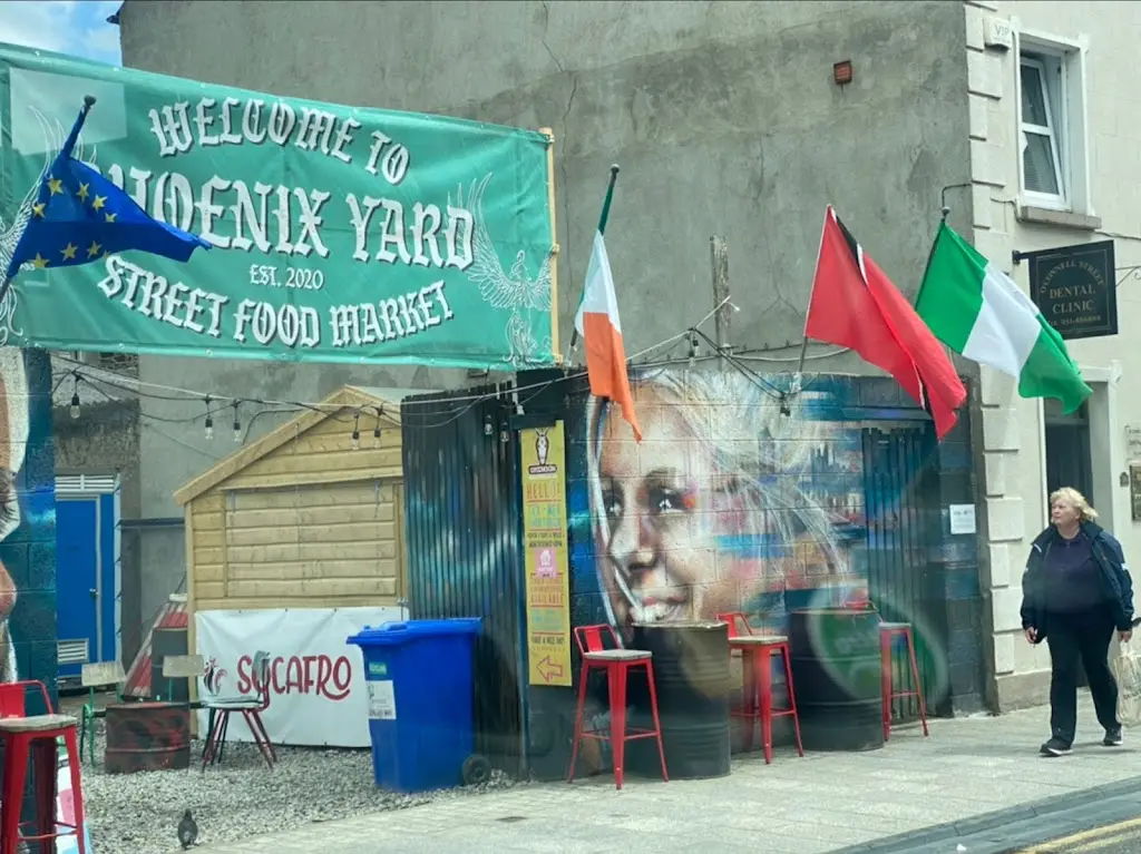 Socafro Kitchen_Ballygerry_slider_image_1