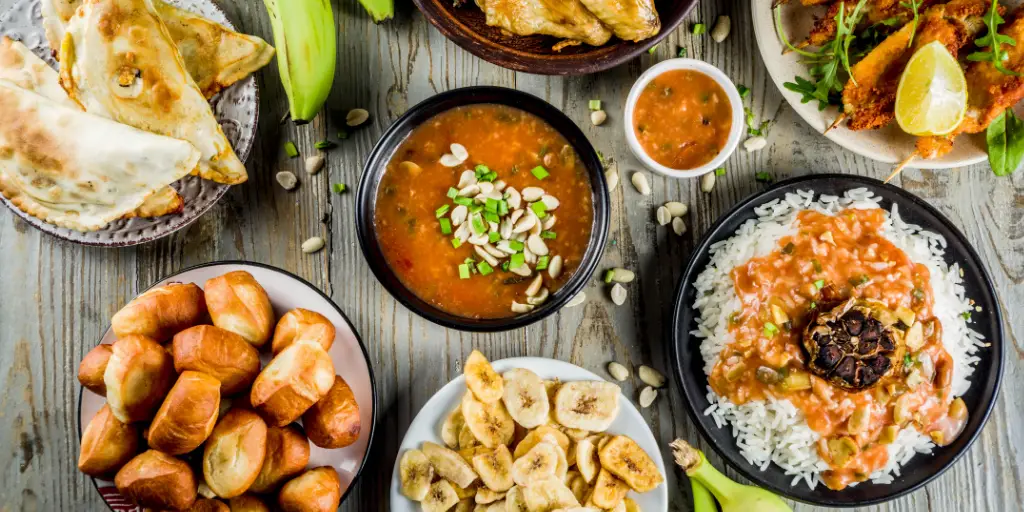 Socafro Kitchen_Ballygerry_slider_image_2