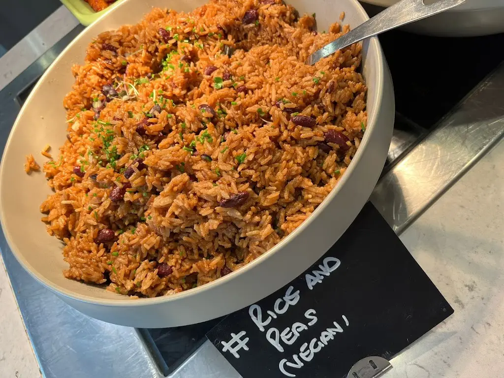 Socafro Kitchen_Ballygerry_slider_image_3