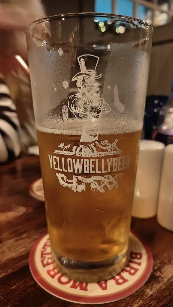 Menu_Simon Lambert & Sons_Ballygerry_image_5