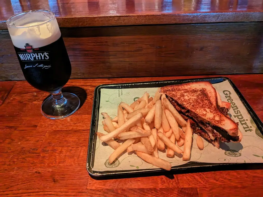 Menu_Simon Lambert & Sons_Ballygerry_image_6