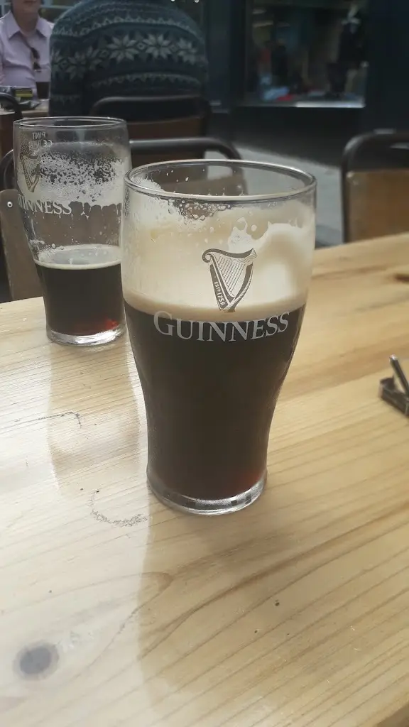 Menu_Simon Lambert & Sons_Ballygerry_image_7