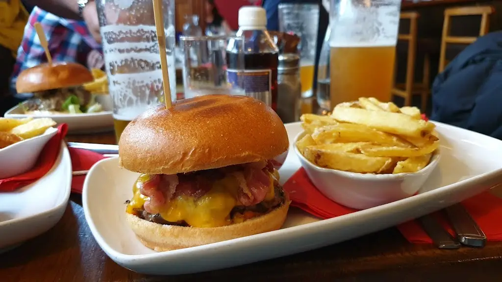 Menu_Simon Lambert & Sons_Ballygerry_image_8