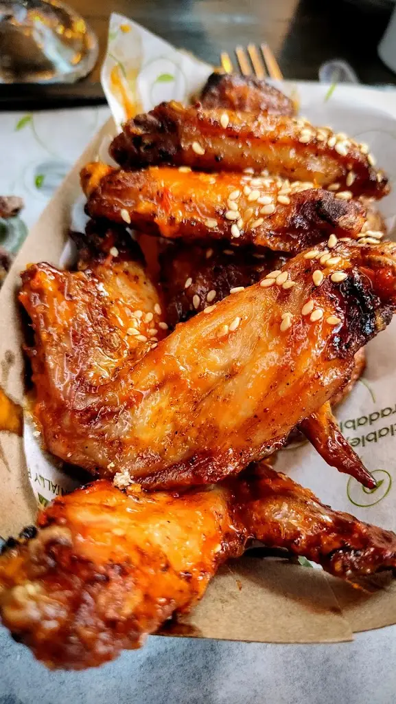 Menu_Simon Lambert & Sons_Ballygerry_image_9