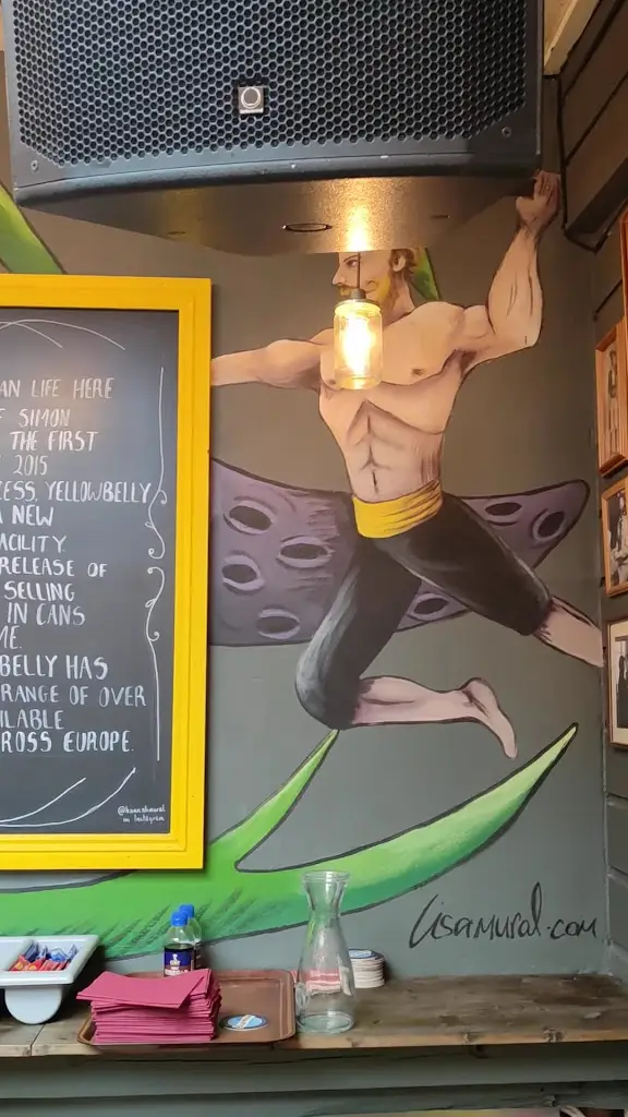 Simon Lambert & Sons_Ballygerry_slider_image_2